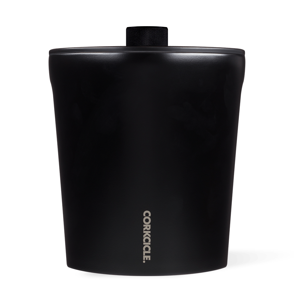 Ice Bucket - Daily Travel Ready Style