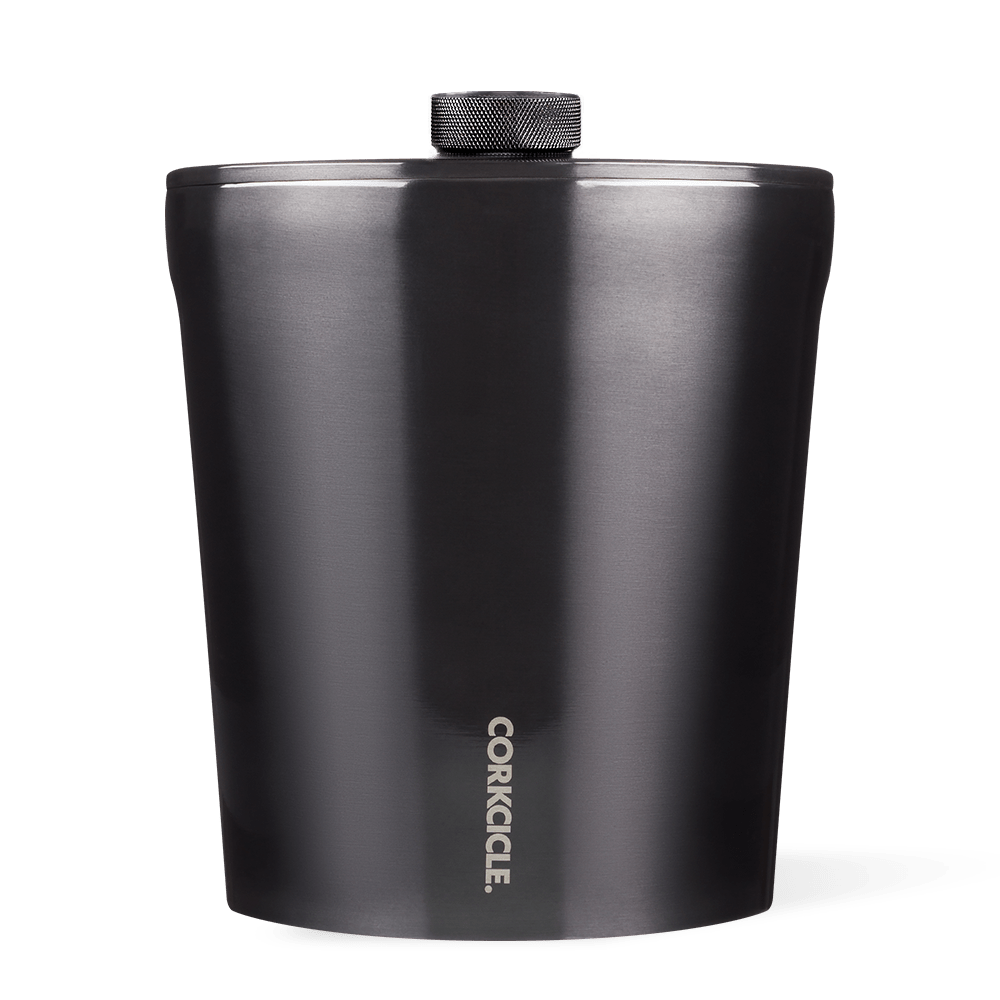 Ice Bucket - Daily Travel Ready Style