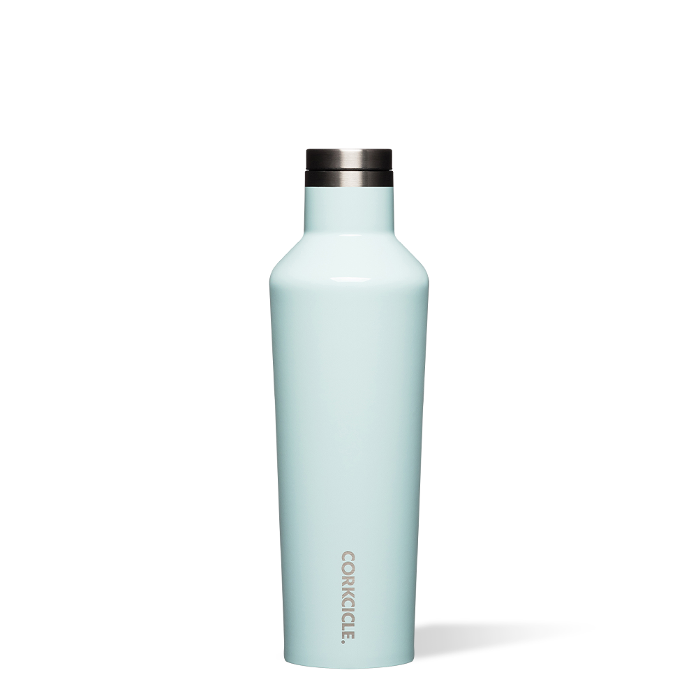 Classic Canteen - Easy Bright Ready Sip