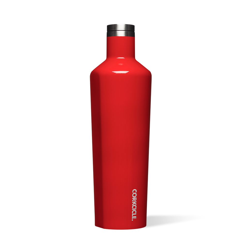 Classic Canteen - Easy Bright Ready Sip