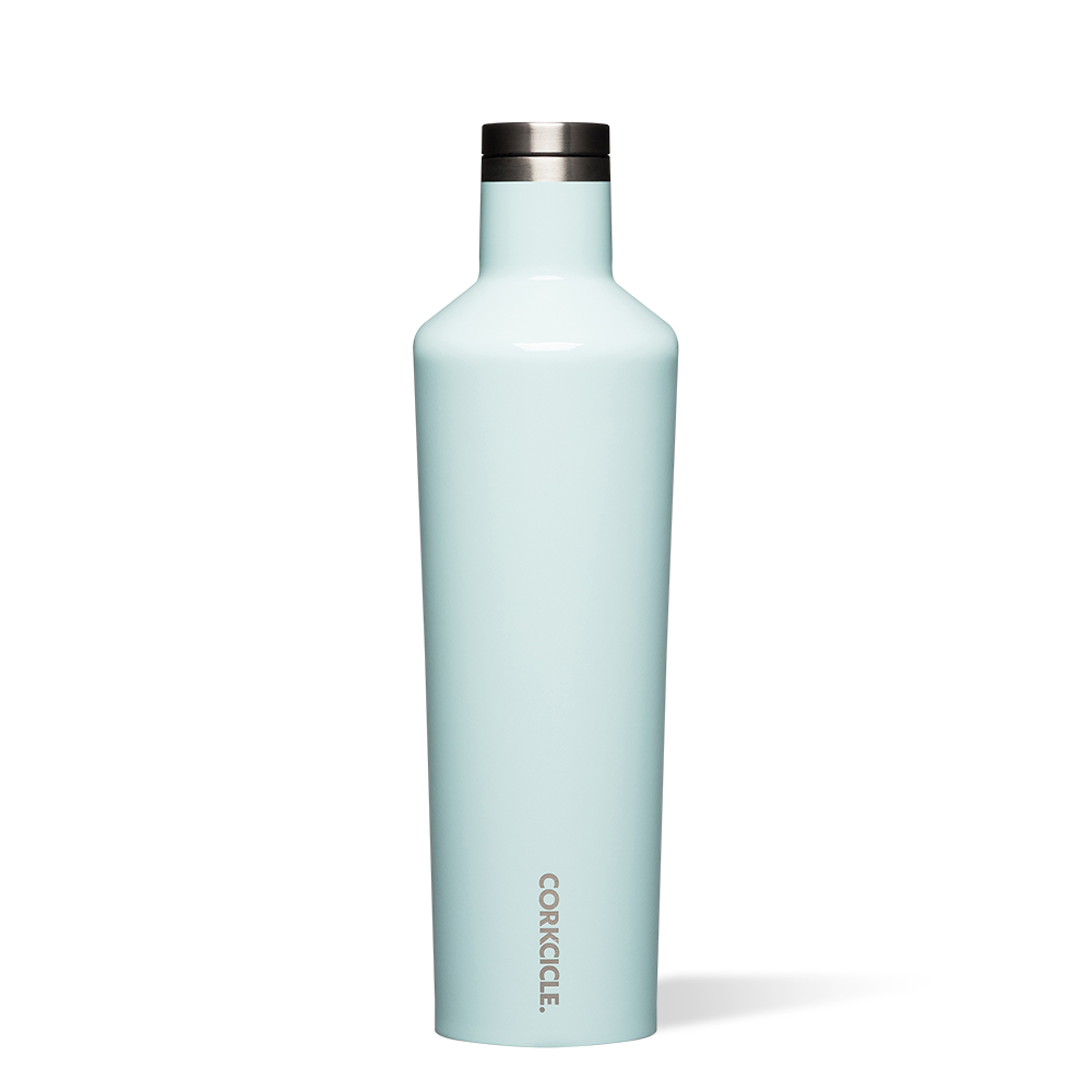 Classic Canteen - Easy Bright Ready Sip
