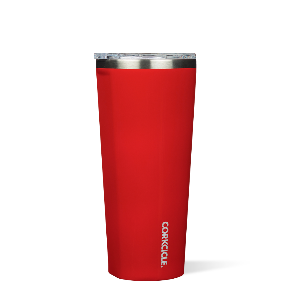 Classic Tumbler - Travel Daily Pack Pick