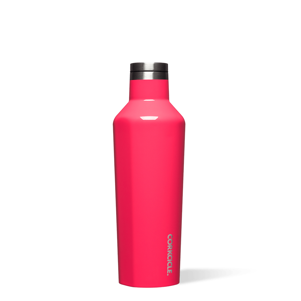 Classic Canteen - Easy Bright Ready Sip