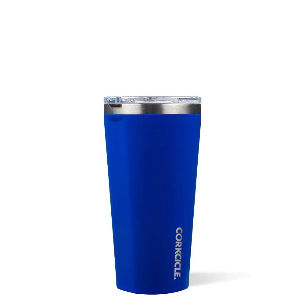 Classic Tumbler - Travel Daily Pack Pick