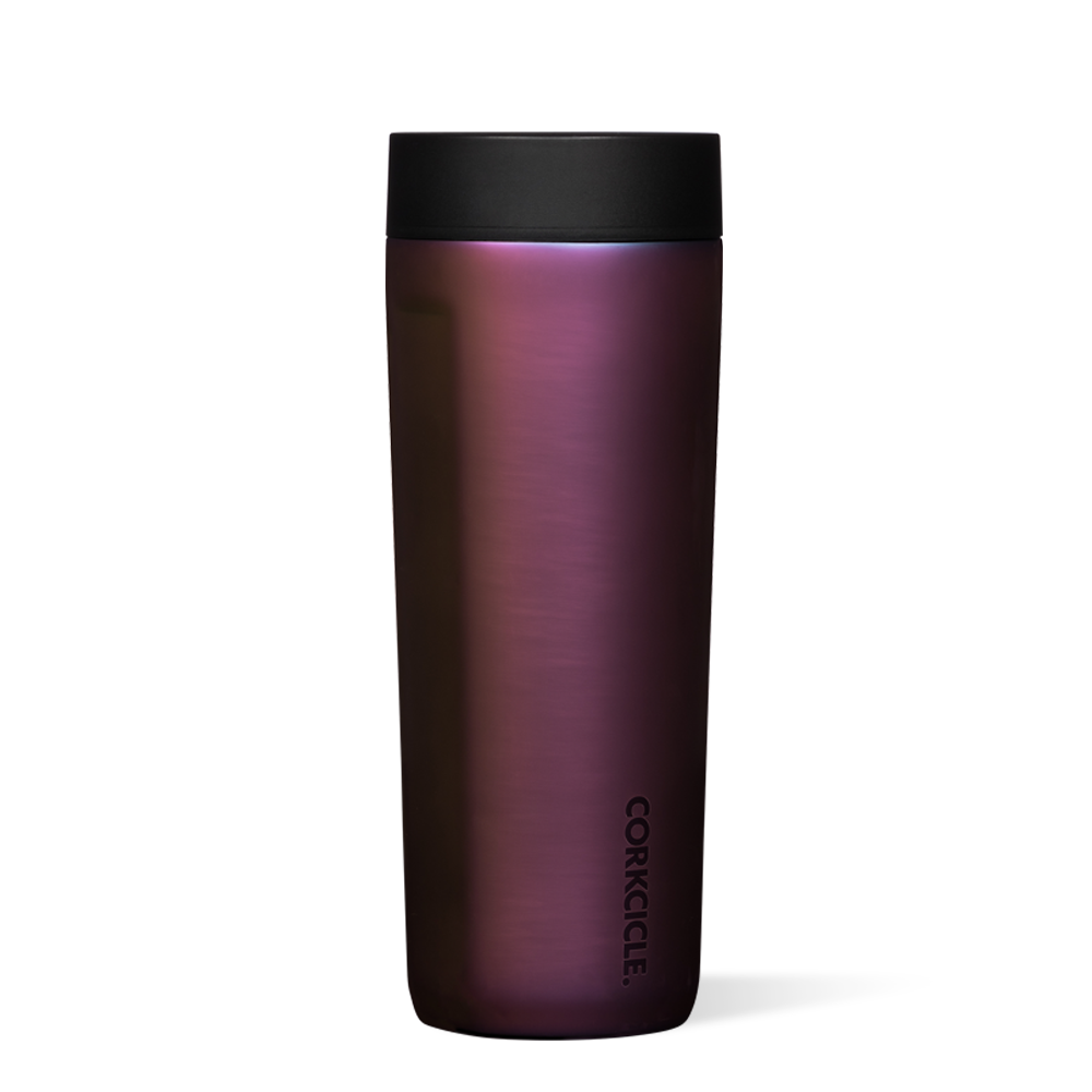 Commuter Cup - Active Travel Pick Choice