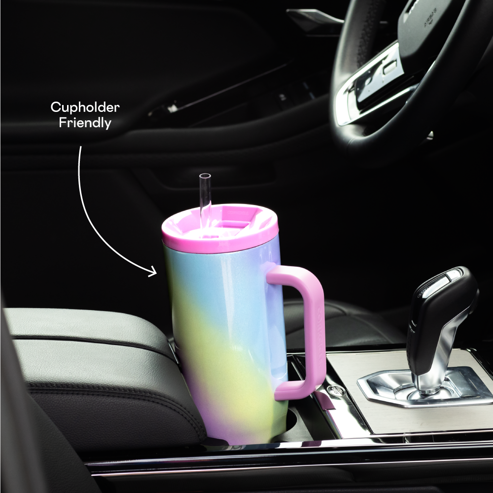 Cruiser - Premium Active Set