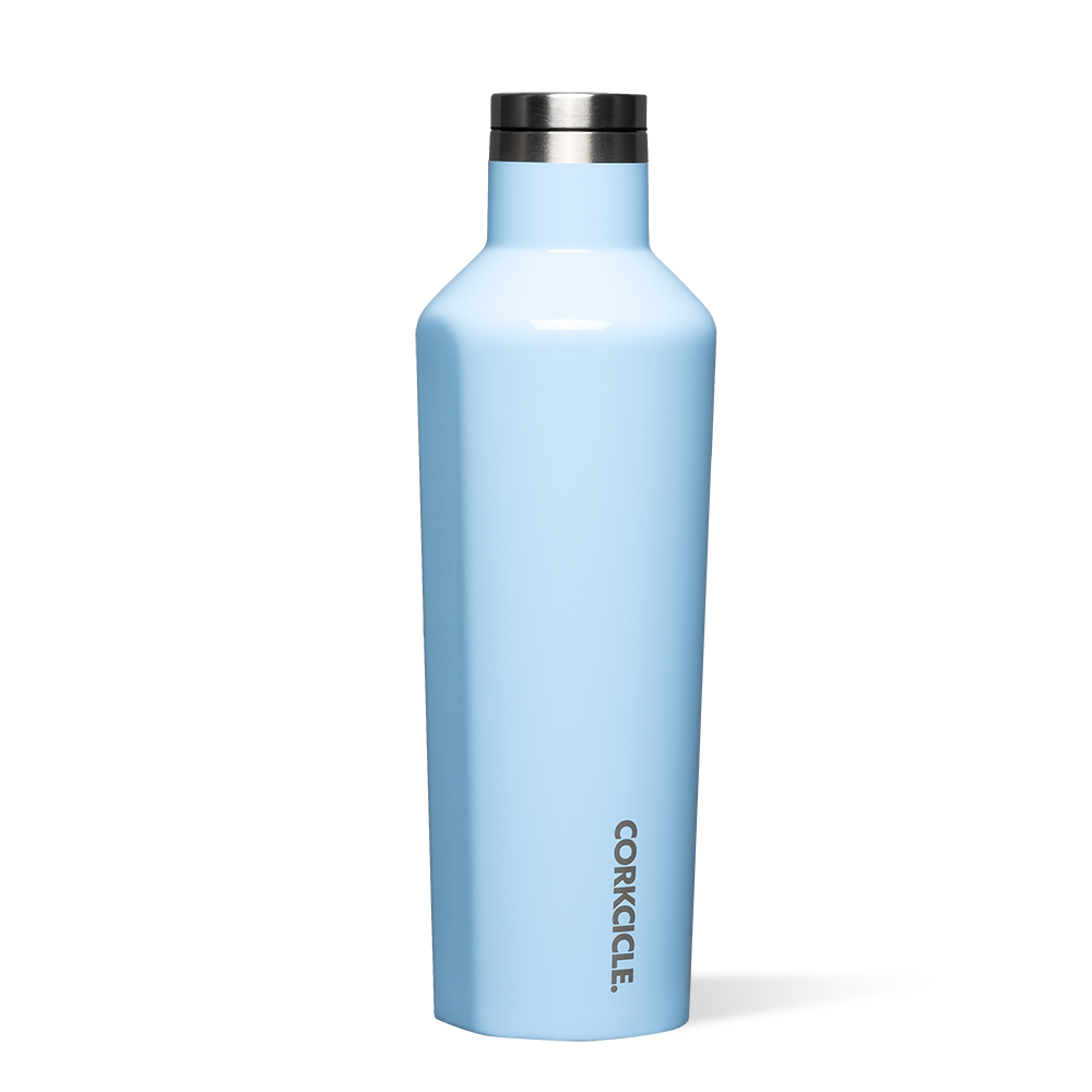 Classic Canteen - Easy Bright Ready Sip