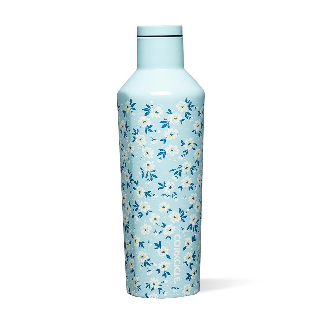 Classic Canteen - Easy Bright Ready Sip