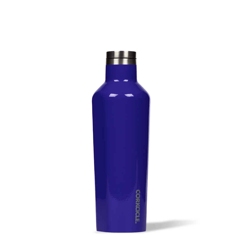 Classic Canteen - Easy Bright Ready Sip