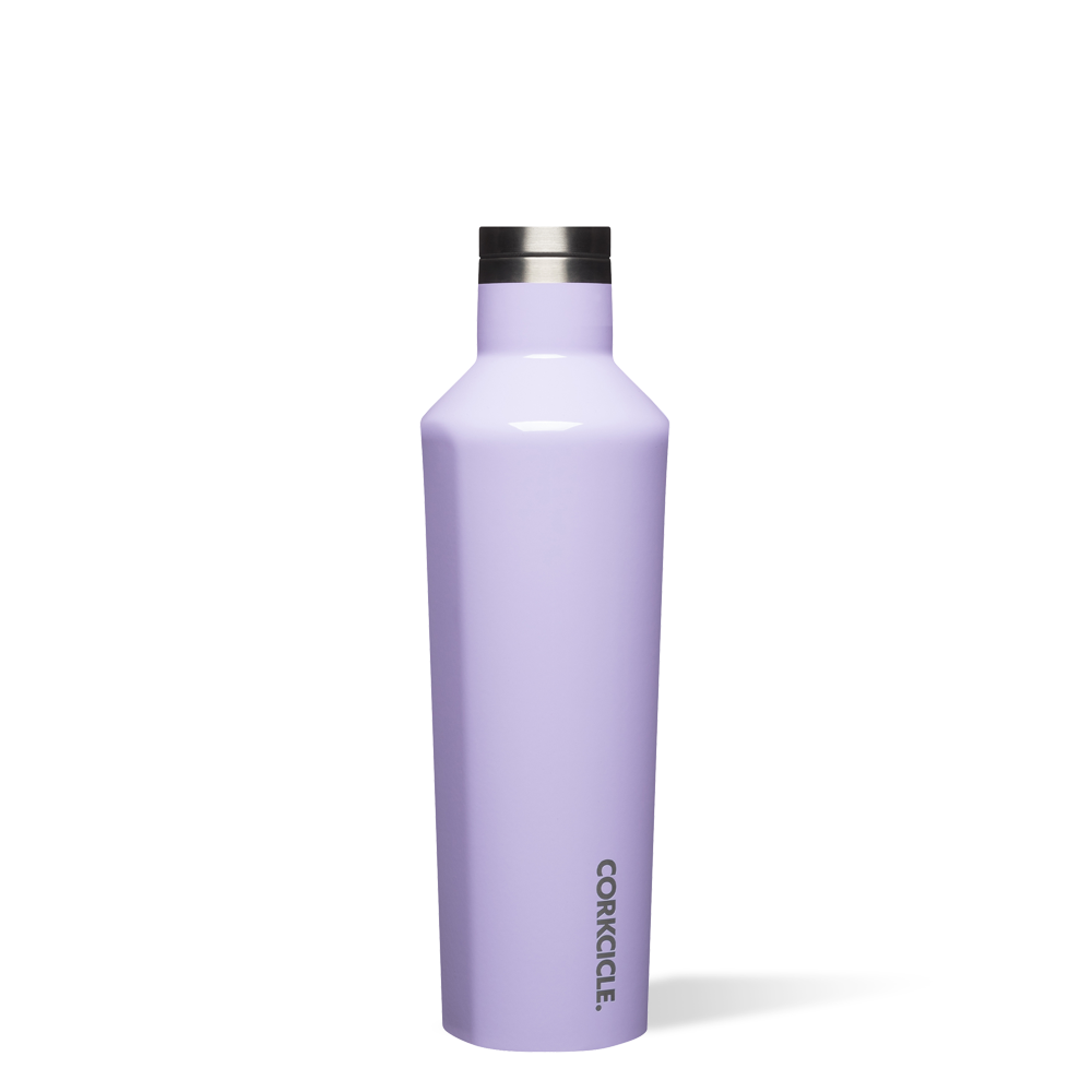 Classic Canteen - Easy Bright Ready Sip