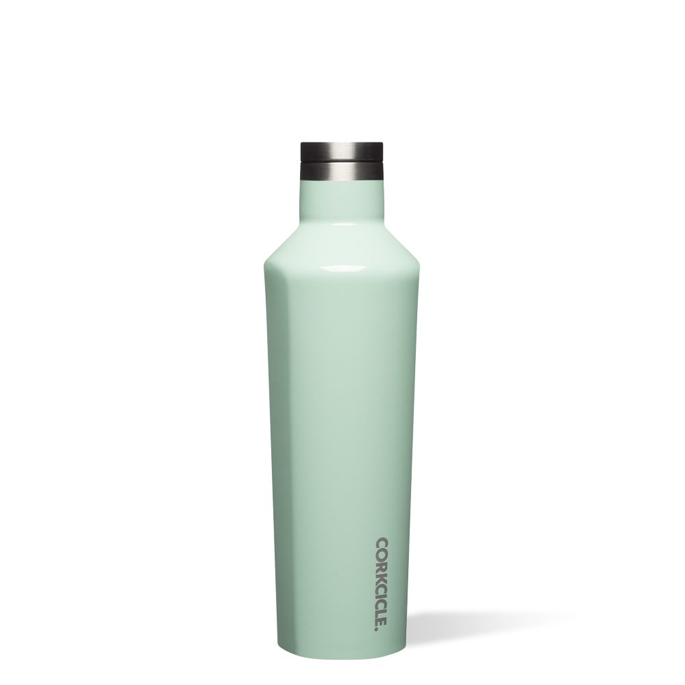 Classic Canteen - Easy Bright Ready Sip