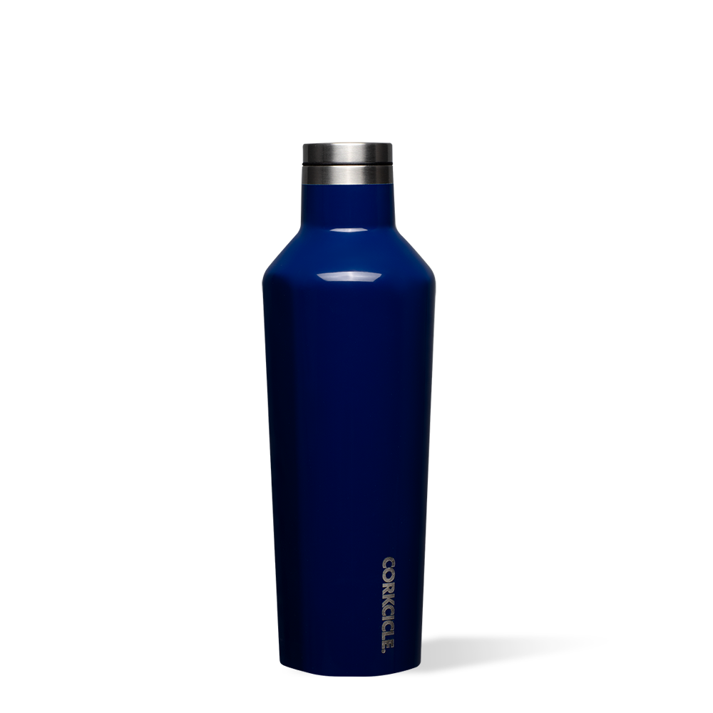 Classic Canteen - Easy Bright Ready Sip