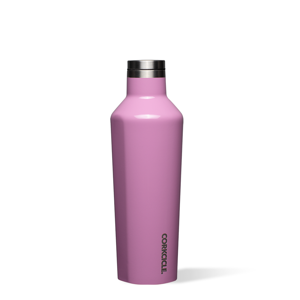 Classic Canteen - Easy Bright Ready Sip