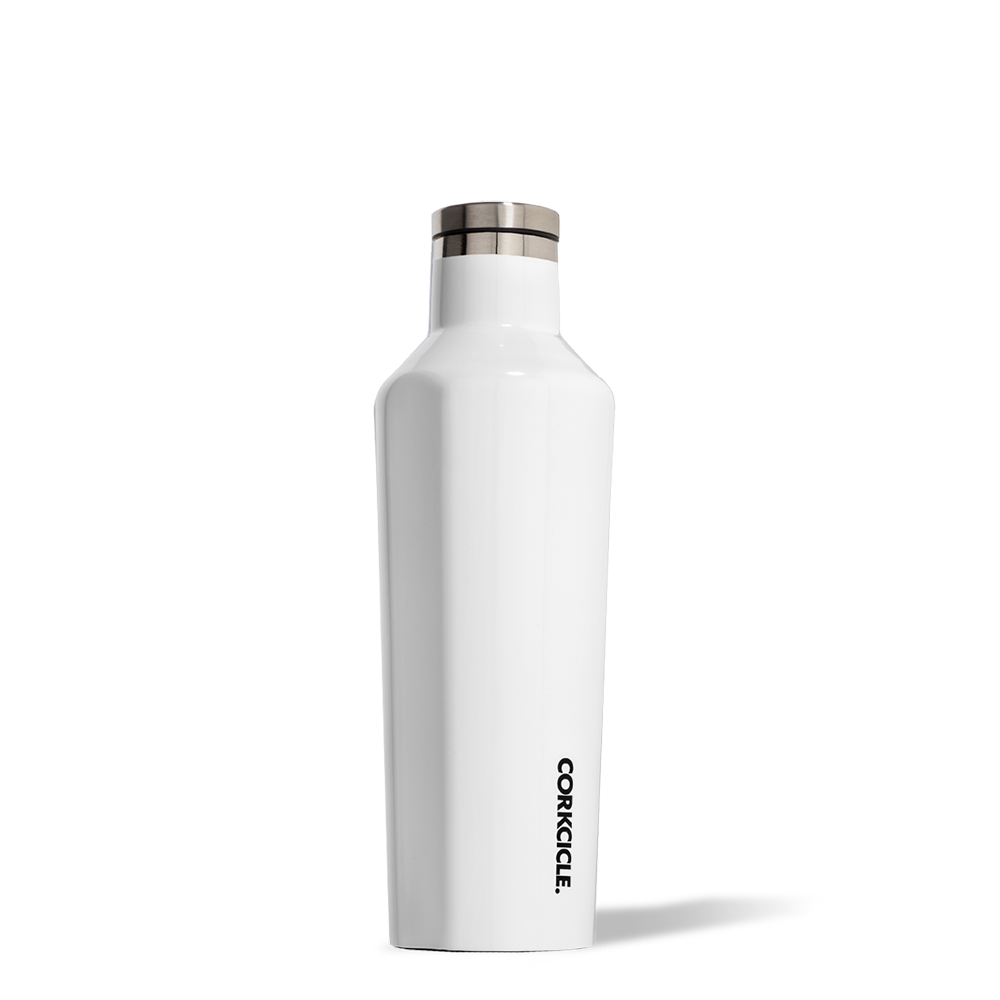 Classic Canteen - Easy Bright Ready Sip