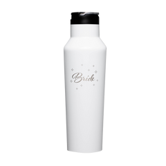 Disney's Fairytale Weddings Sport Canteen - Travel Clean Pick Fit