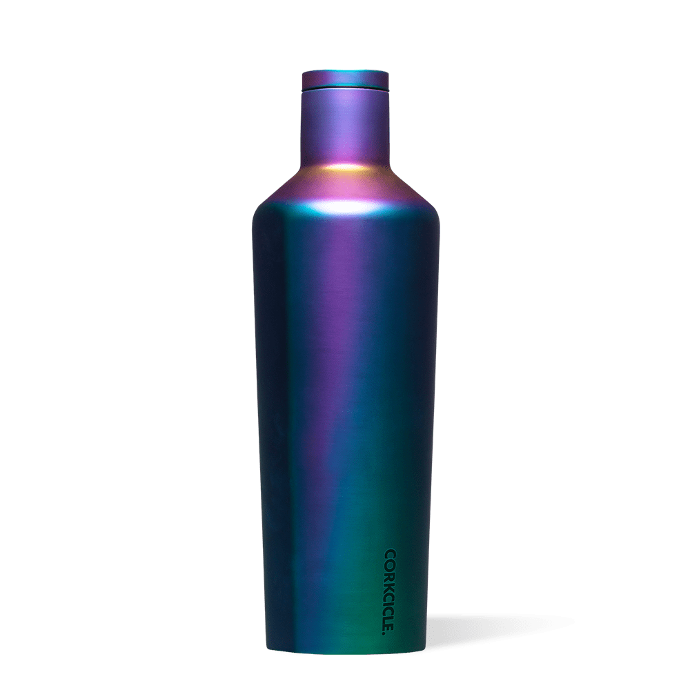 Classic Canteen - Easy Bright Ready Sip