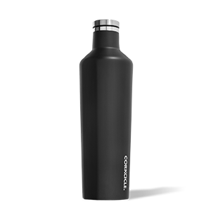 Classic Canteen - Easy Bright Ready Sip