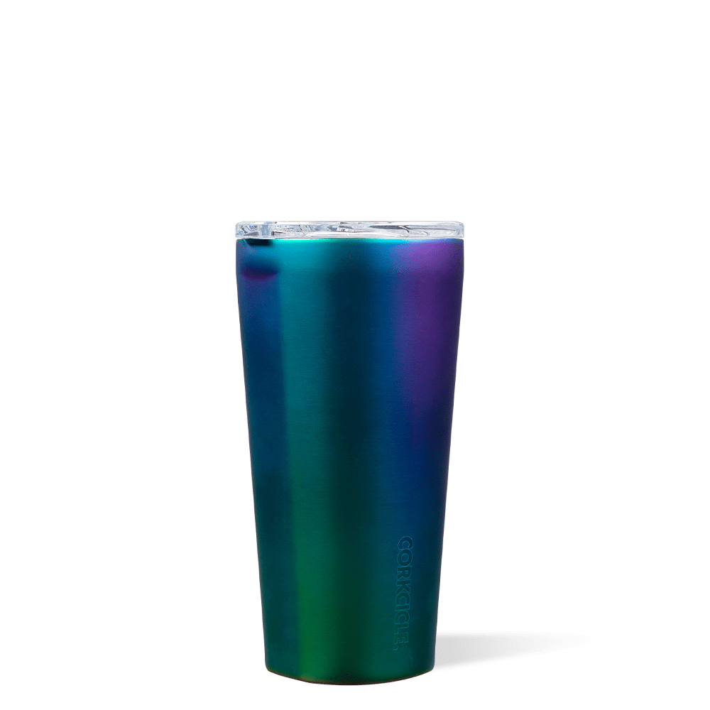 Classic Tumbler - Travel Daily Pack Pick