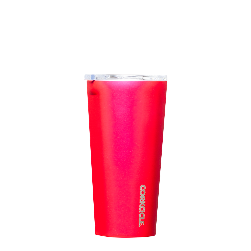 Classic Tumbler - Travel Daily Pack Pick