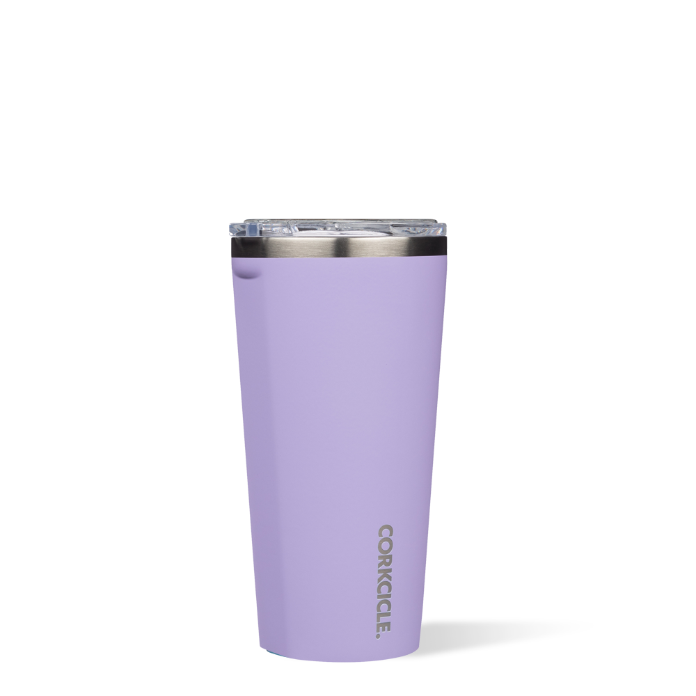 Classic Tumbler - Travel Daily Pack Pick
