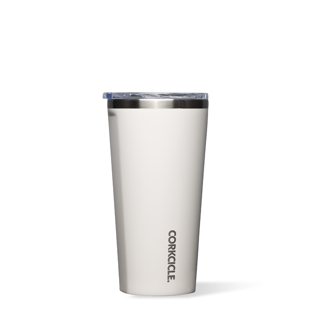 Classic Tumbler - Travel Daily Pack Pick