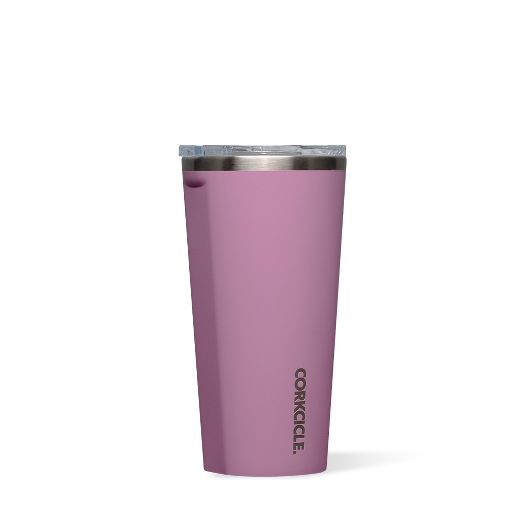 Classic Tumbler - Travel Daily Pack Pick