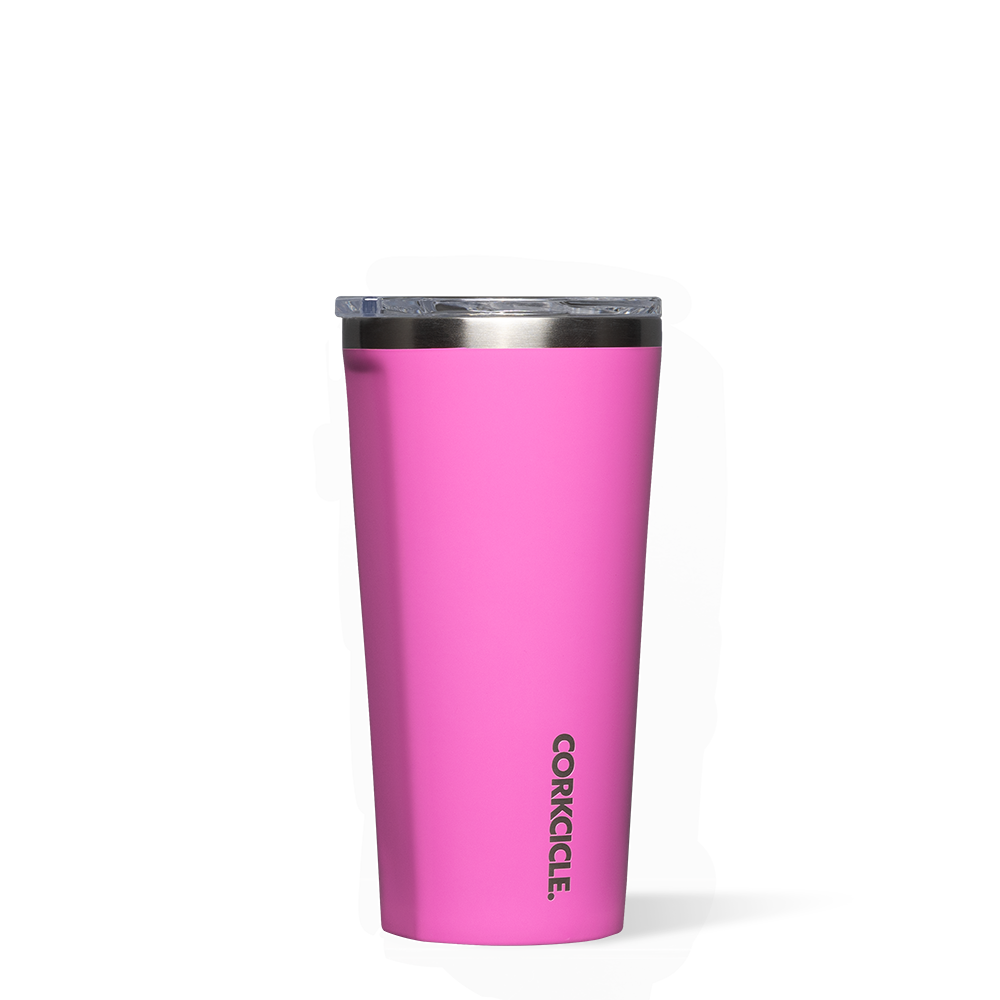 Classic Tumbler - Travel Daily Pack Pick
