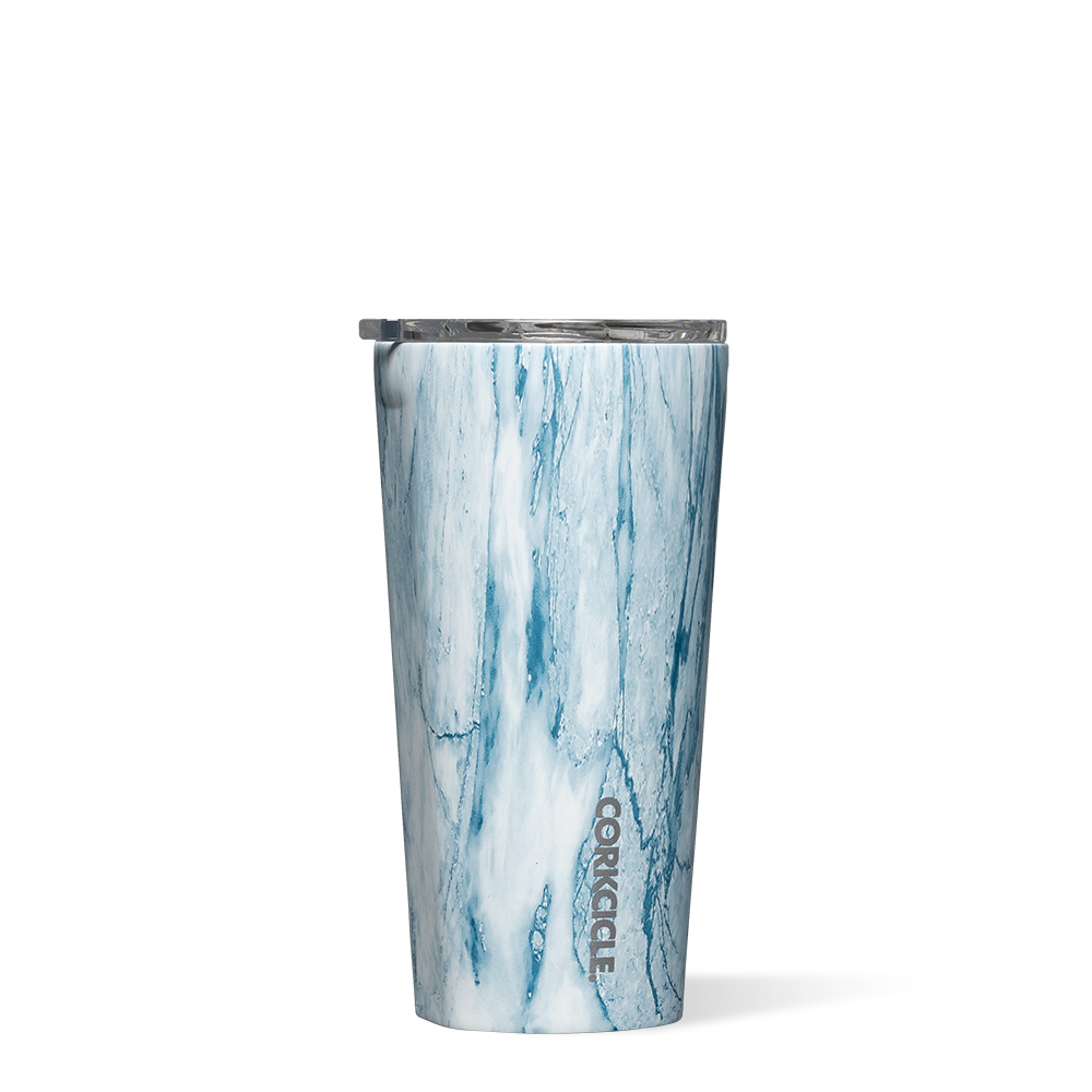 Classic Tumbler - Travel Daily Pack Pick