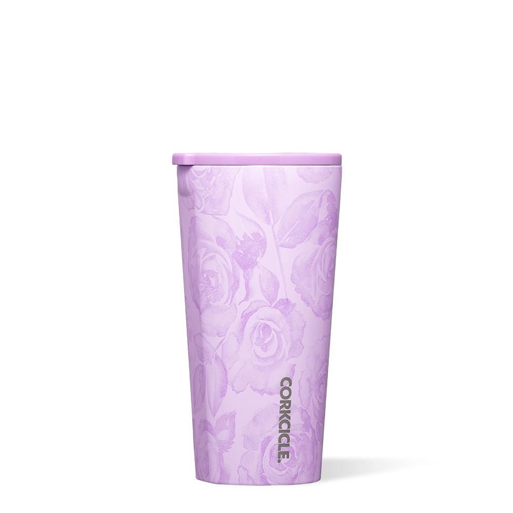 Classic Tumbler - Travel Daily Pack Pick