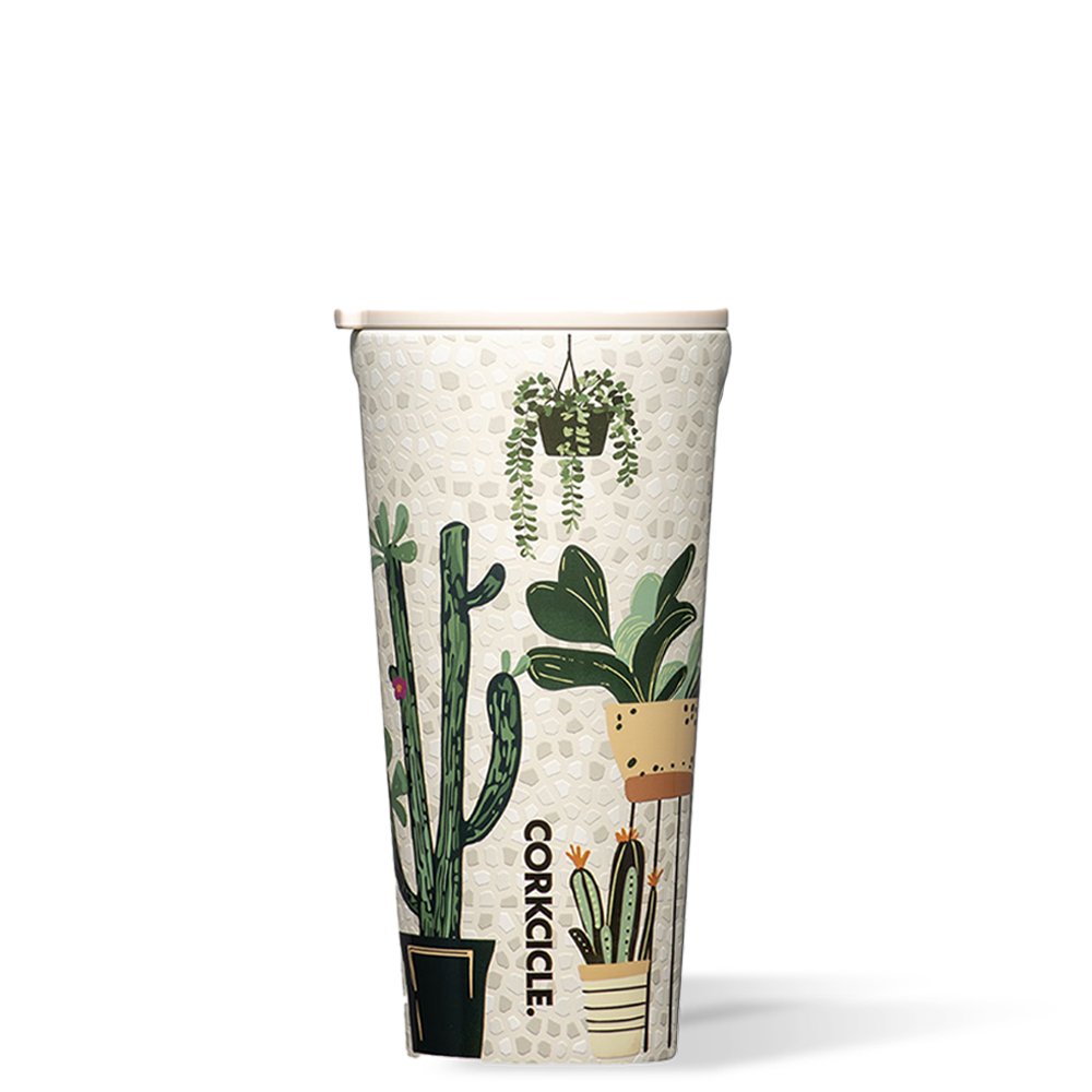 Classic Tumbler - Travel Daily Pack Pick