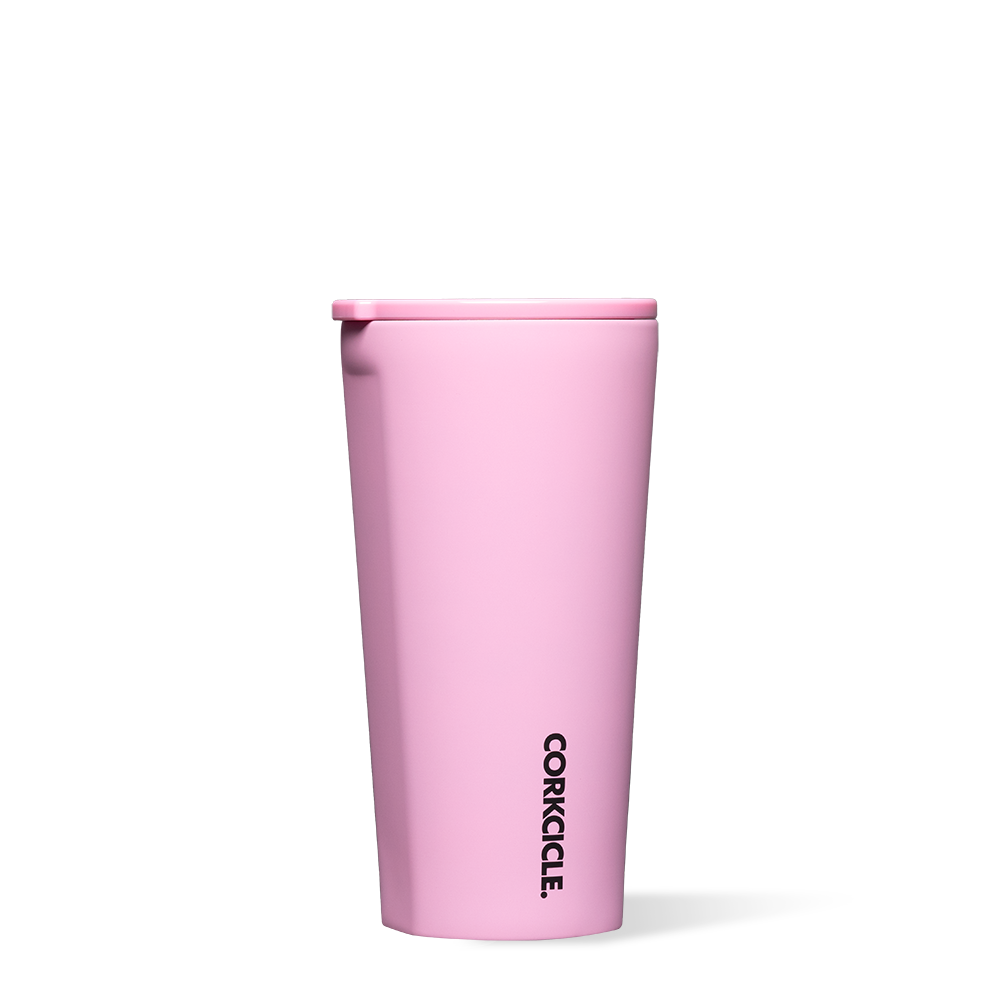 Classic Tumbler - Travel Daily Pack Pick