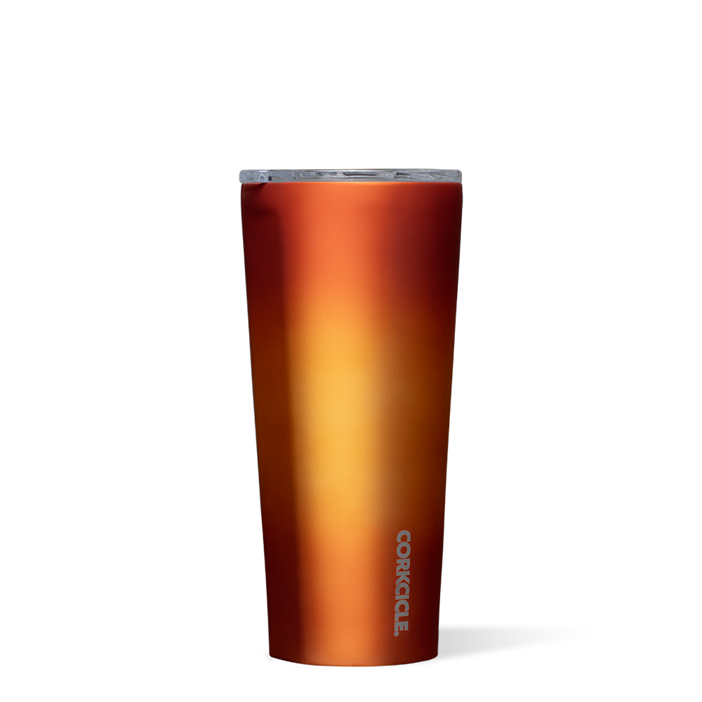 Classic Tumbler - Travel Daily Pack Pick