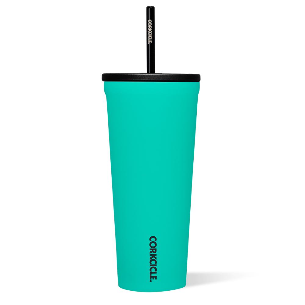 Cold Cup - Travel Modern Pick Pack
