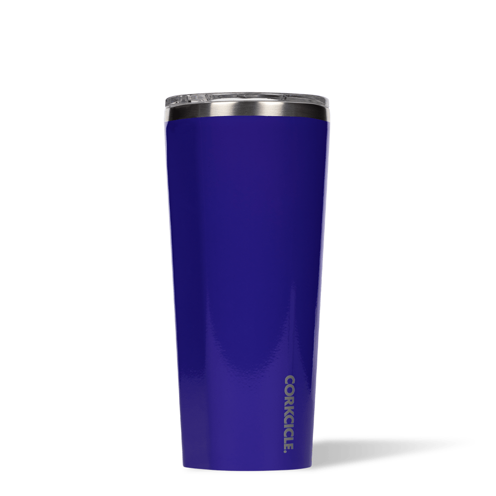 Classic Tumbler - Travel Daily Pack Pick