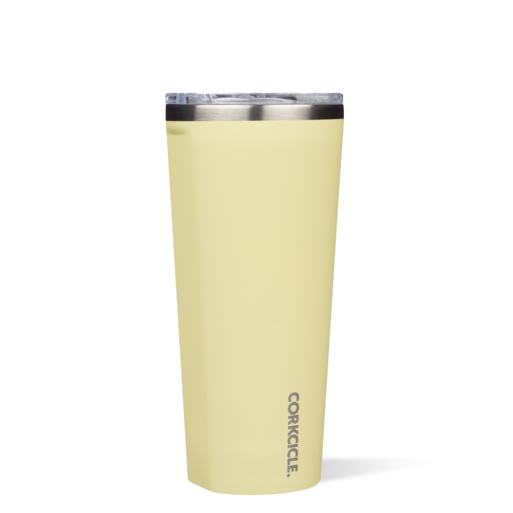 Classic Tumbler - Travel Daily Pack Pick