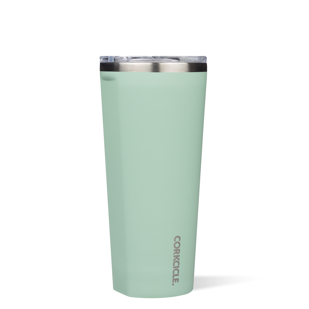 Classic Tumbler - Travel Daily Pack Pick