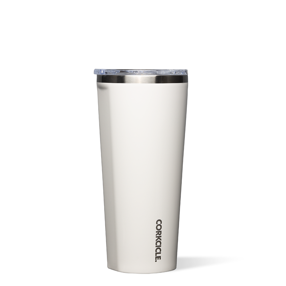 Classic Tumbler - Travel Daily Pack Pick
