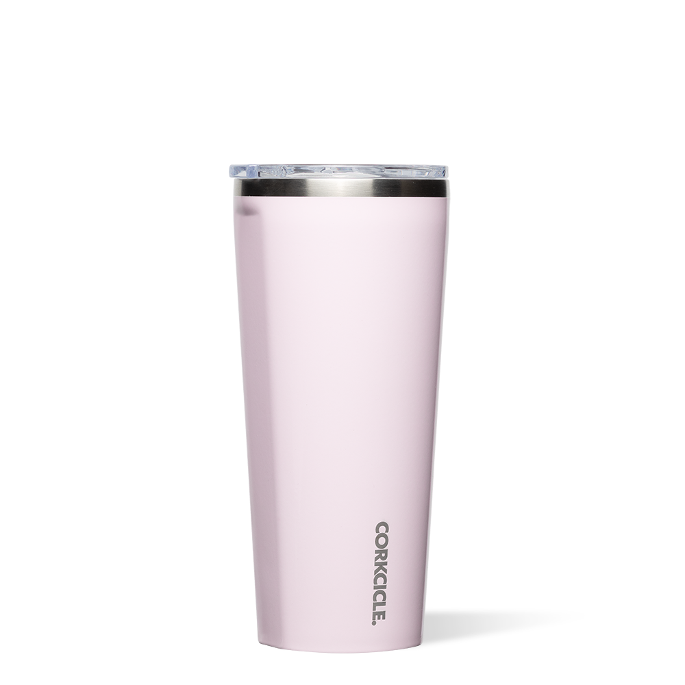 Classic Tumbler - Travel Daily Pack Pick