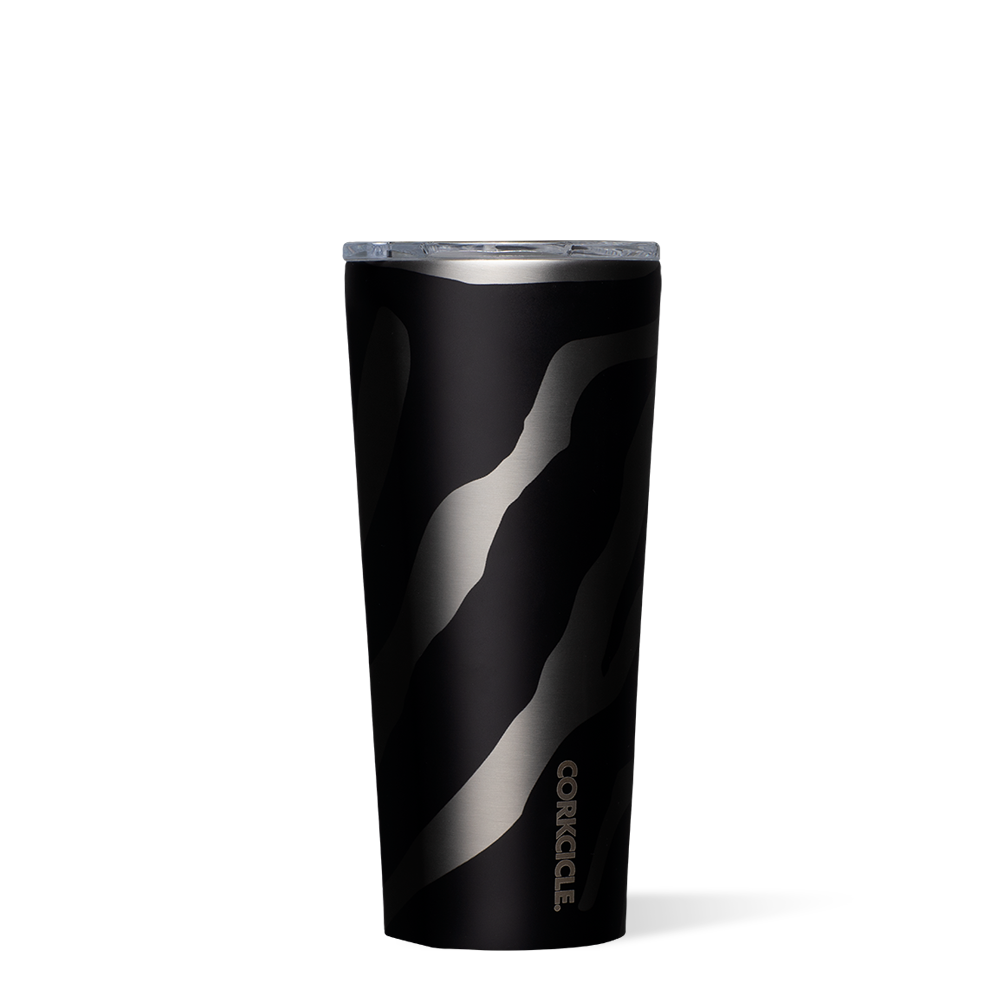 Classic Tumbler - Travel Daily Pack Pick