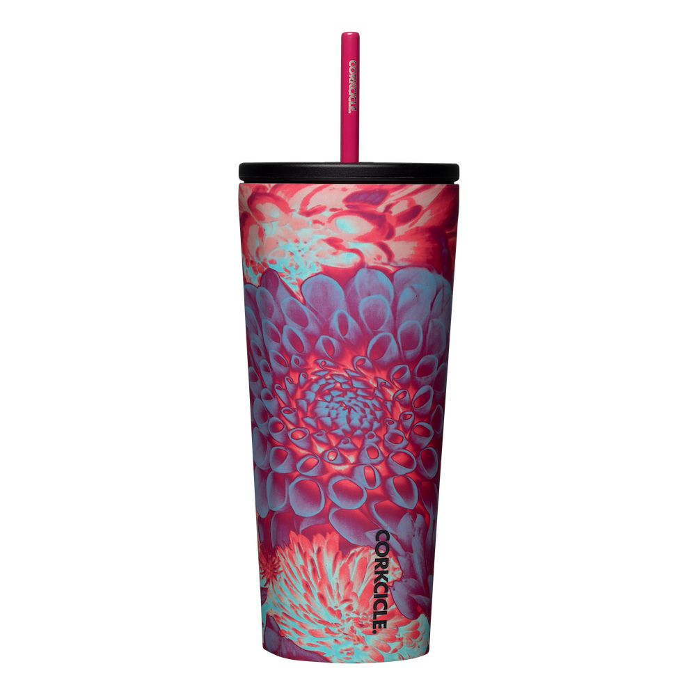 Cold Cup - Travel Modern Pick Pack