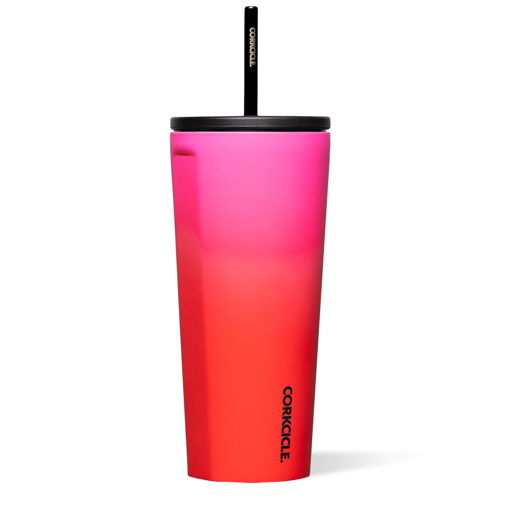 Cold Cup - Travel Modern Pick Pack