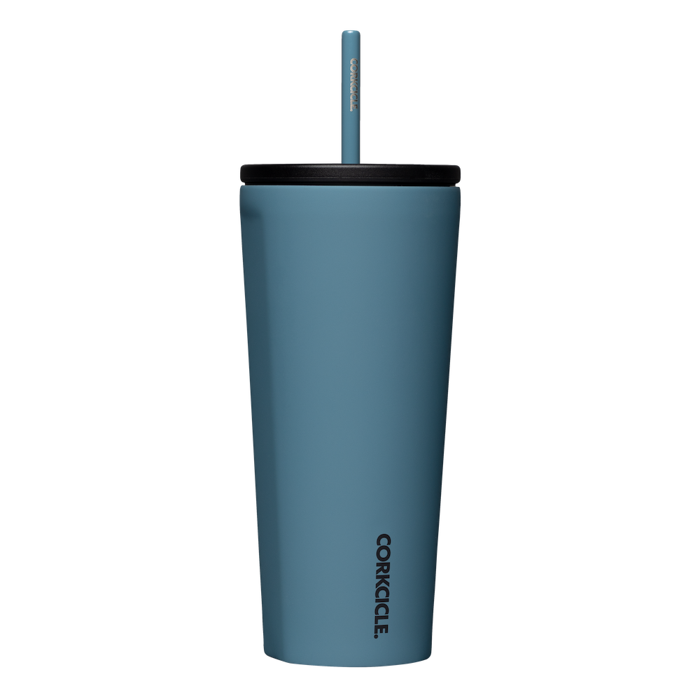Cold Cup - Travel Modern Pick Pack