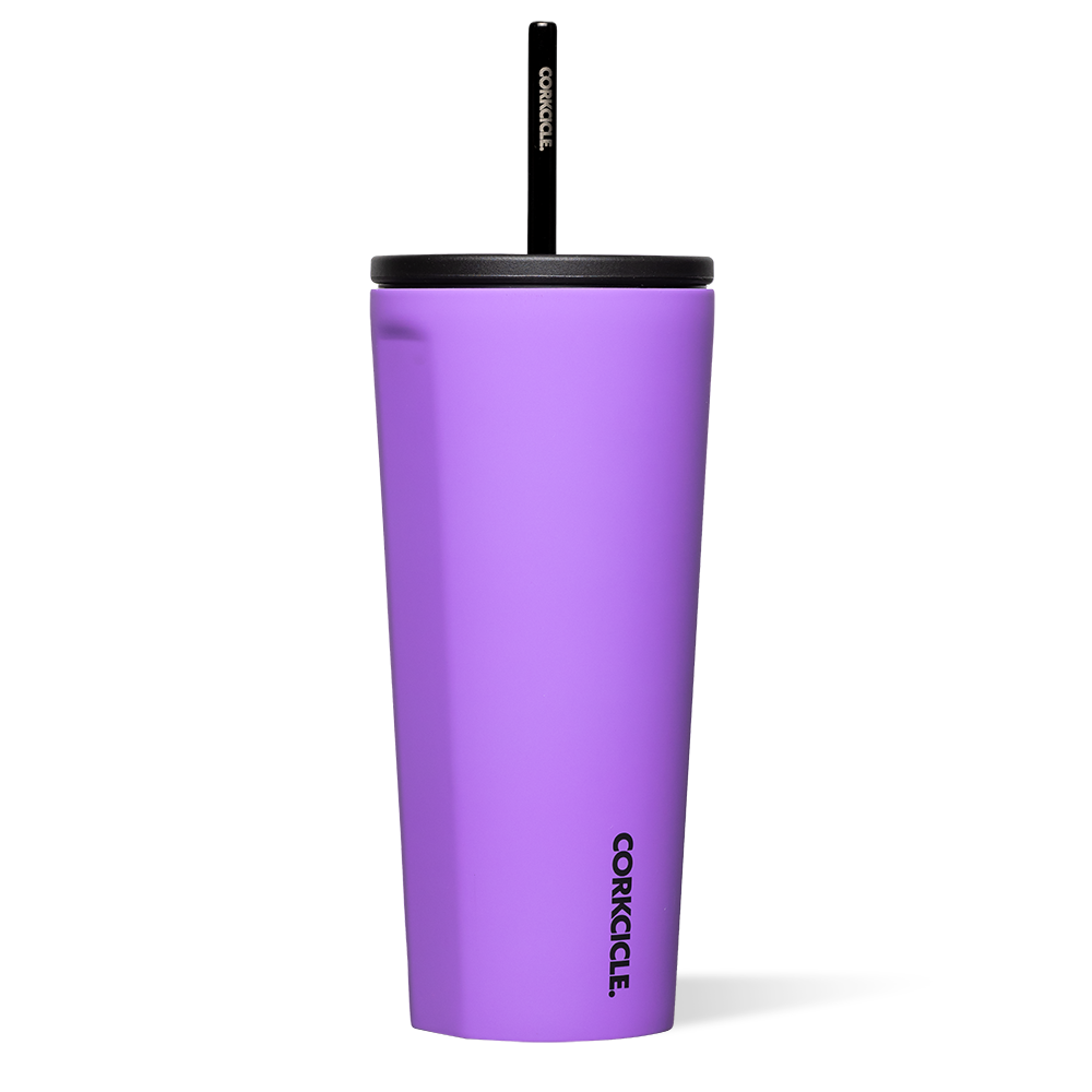 Cold Cup - Travel Modern Pick Pack