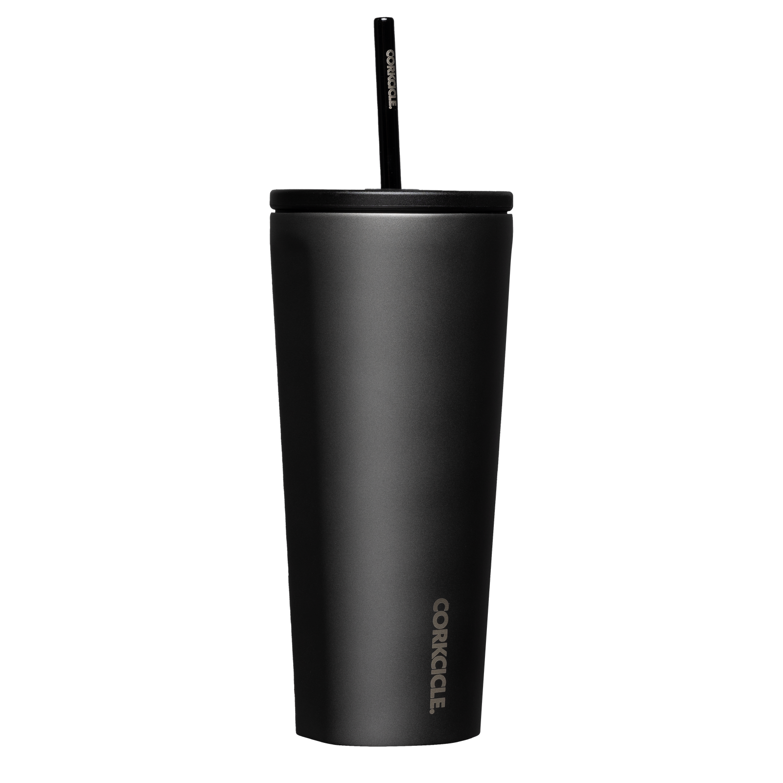 Cold Cup - Travel Modern Pick Pack