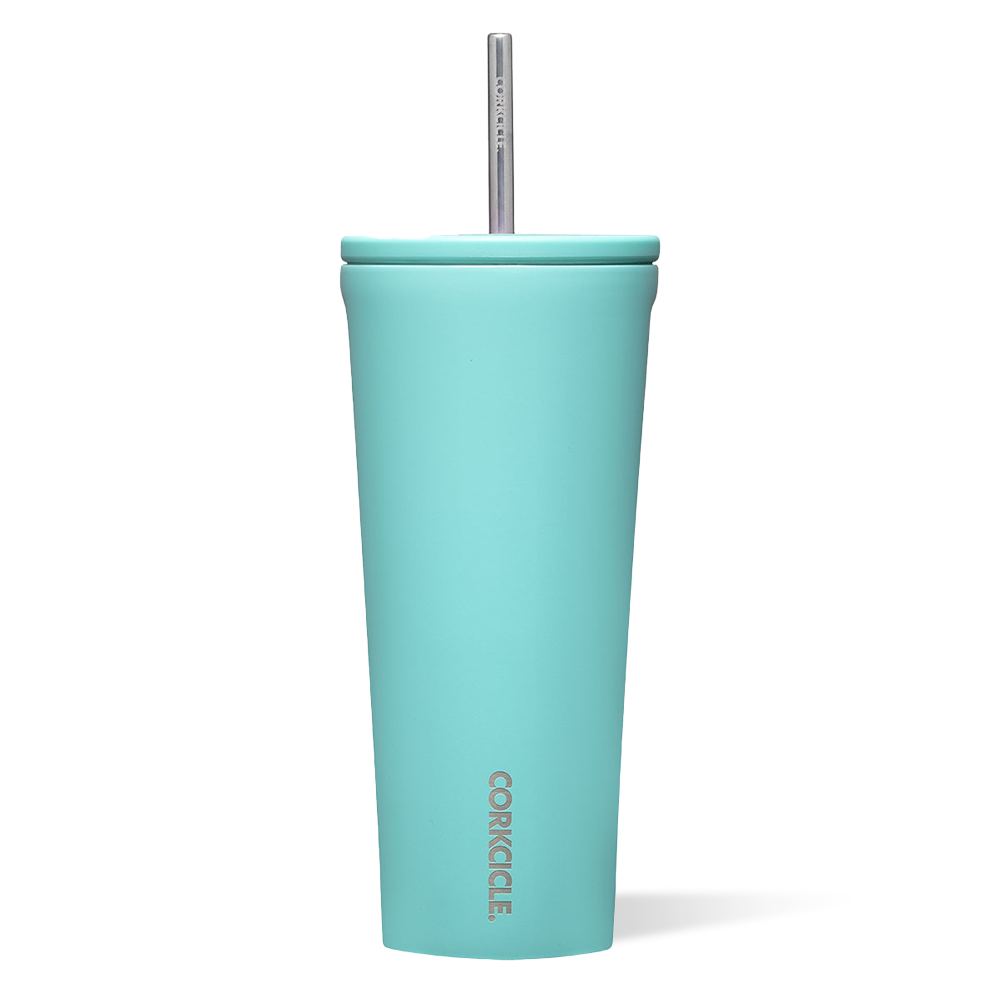 Cold Cup - Travel Modern Pick Pack
