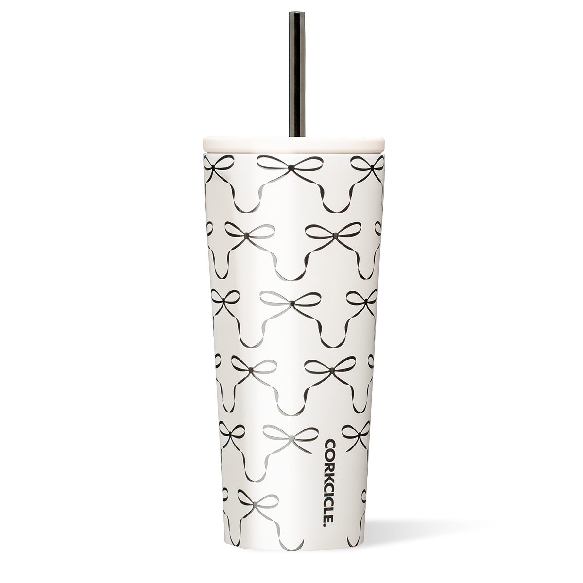 Cold Cup - Travel Modern Pick Pack