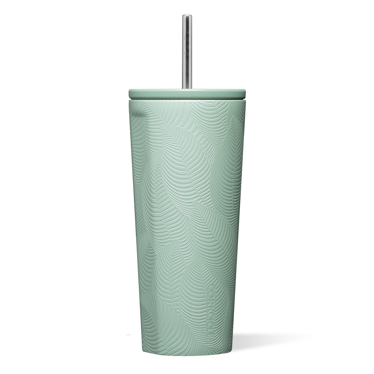 Cold Cup - Travel Modern Pick Pack