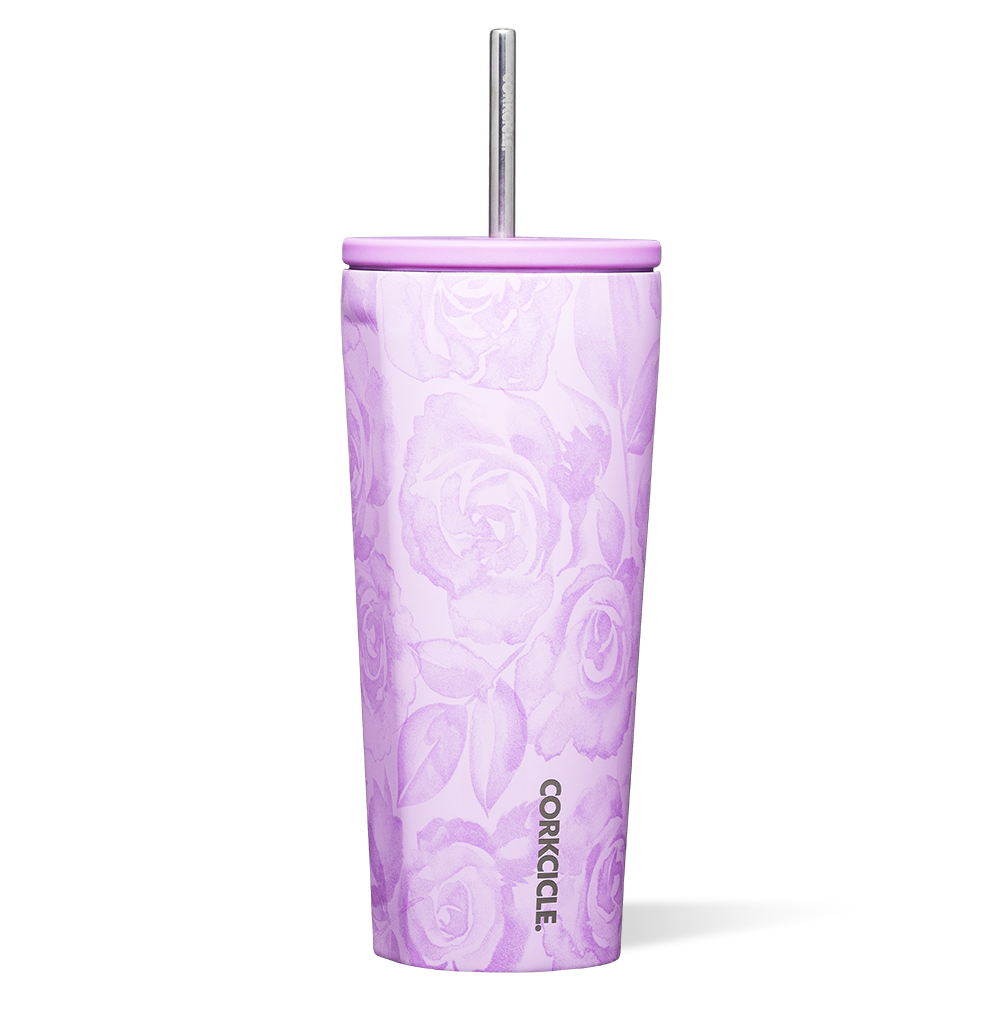Cold Cup - Travel Modern Pick Pack