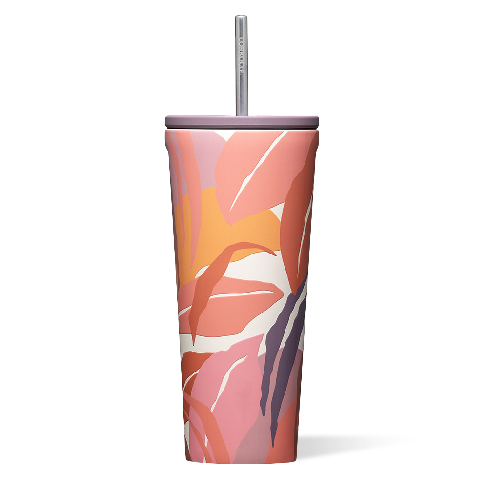 Cold Cup - Travel Modern Pick Pack