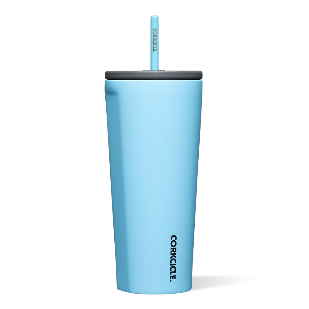 Cold Cup - Travel Modern Pick Pack